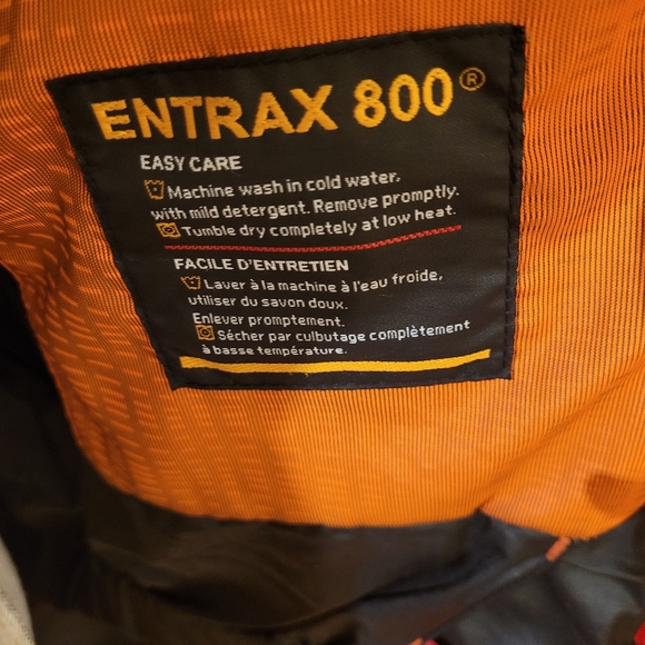 Jacket - Picture 9 of 13